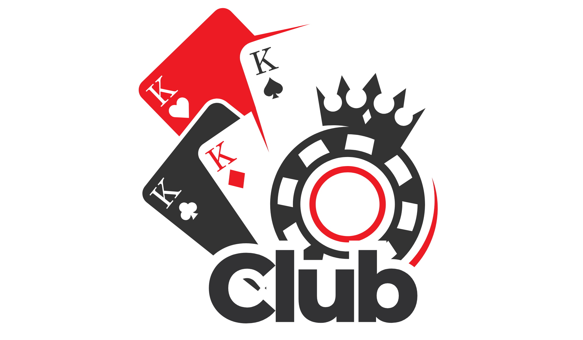 Meilleur casino en ligne Neosurf